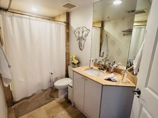 Продажа квартиры #706W - фото 6029170