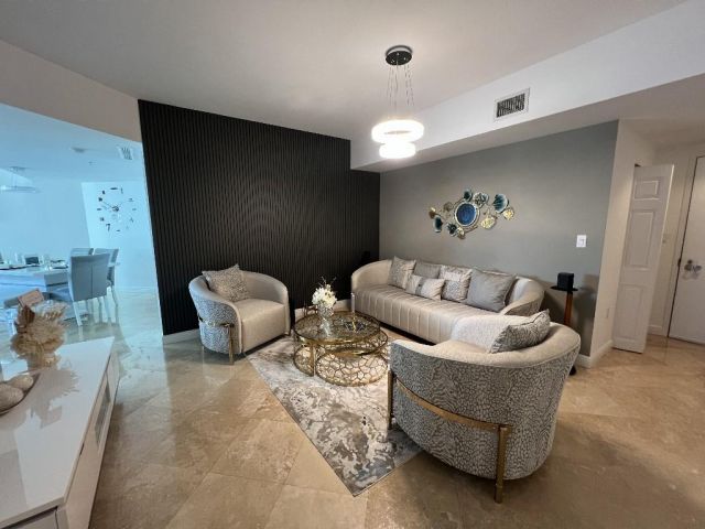 Продажа квартиры #706W - фото 6029171