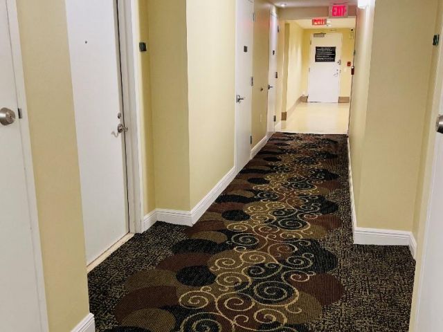 Продажа квартиры #706W - фото 6029173