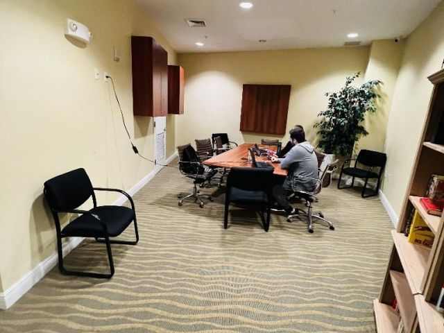 Продажа квартиры #706W - фото 6029174