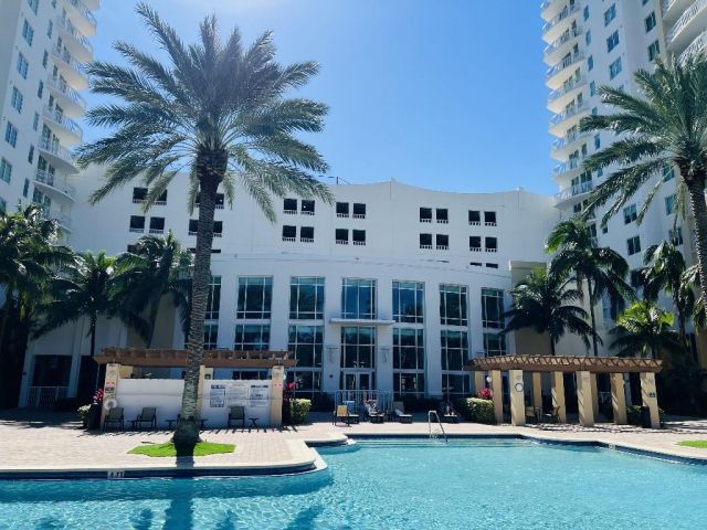 Продажа квартиры #706W - фото 6029175