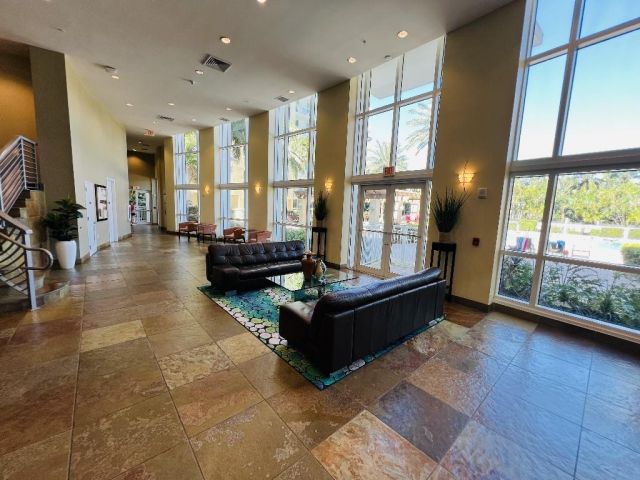 Продажа квартиры #706W - фото 6029176