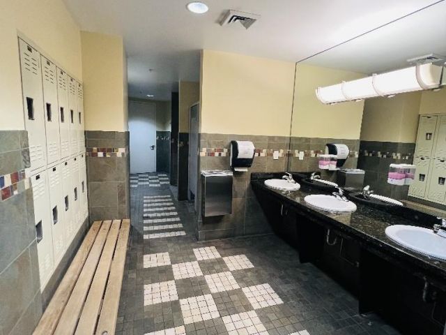 Продажа квартиры #706W - фото 6029177