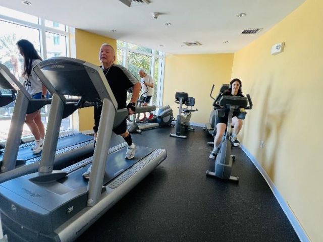 Продажа квартиры #706W - фото 6029178