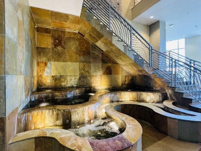 Продажа квартиры #706W - фото 6029179