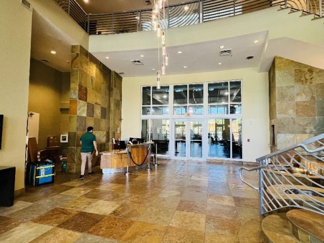 Продажа квартиры #706W - фото 6029180