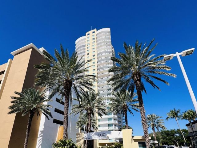 Продажа квартиры #706W - фото 6029181