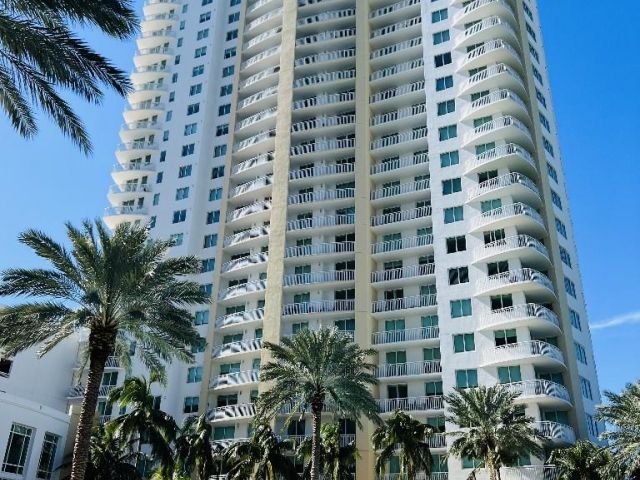 Продажа квартиры #706W - фото 6029182