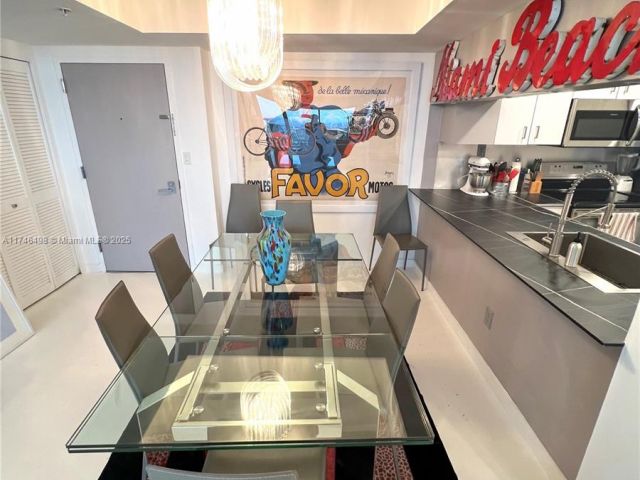 Квартира в аренду номер2804 - фото 5607167