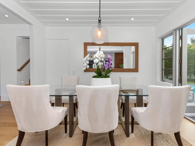 Продажа дома по адресу 2745 S Flagler Drive - фото 5751212