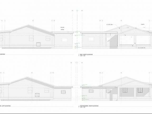 Продажа дома по адресу 215 32nd Street - фото 6003103