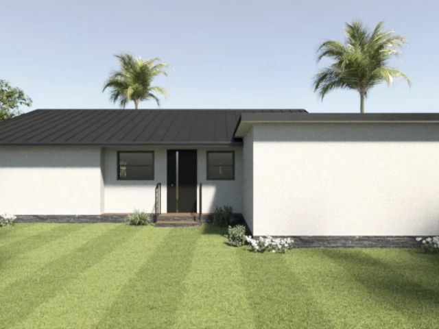 Продажа дома по адресу 215 32nd Street - фото 6003105