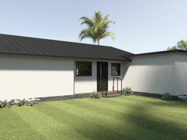 Продажа дома по адресу 215 32nd Street - фото 6003106