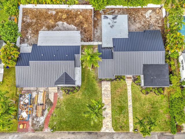 Продажа дома по адресу 215 32nd Street - фото 6910807