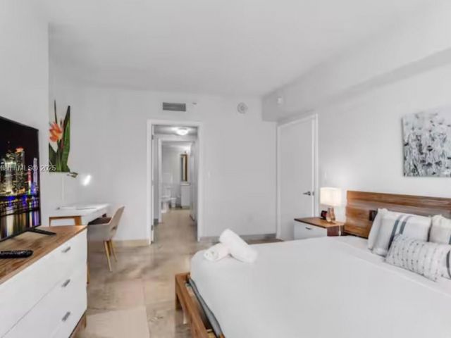 Квартира в аренду номер3405 - фото 5652363