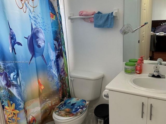 Продажа дома по адресу 11031 SW 246th St 0 - фото 5595088