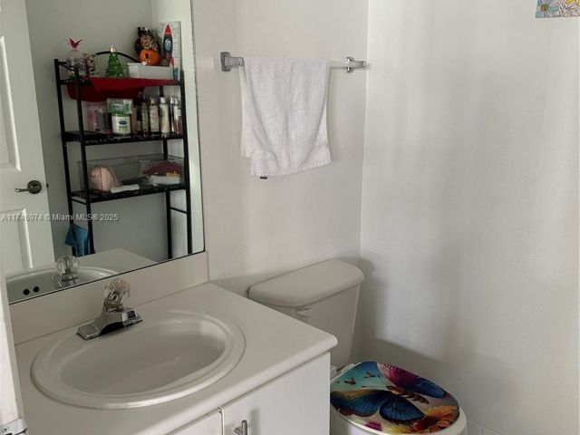 Продажа дома по адресу 11031 SW 246th St 0 - фото 5595097