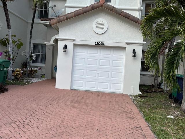 Продажа дома по адресу 11031 SW 246th St 0 - фото 5595107