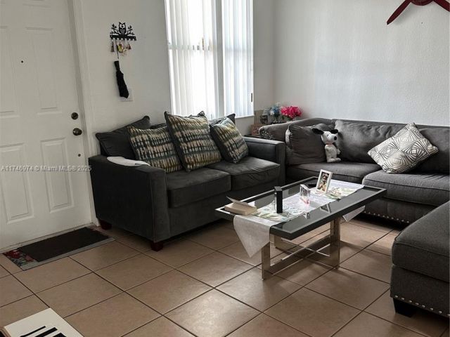 Продажа дома по адресу 11031 SW 246th St 0 - фото 7501024