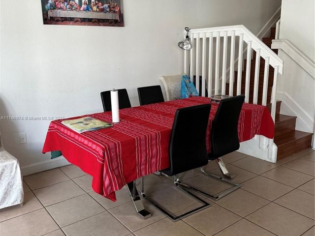 Продажа дома по адресу 11031 SW 246th St 0 - фото 7501040