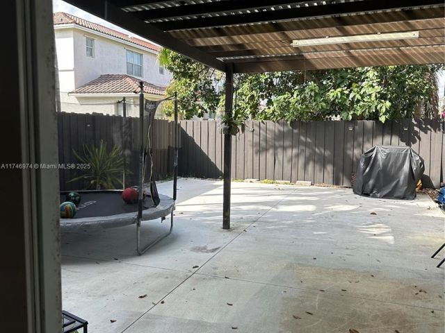 Продажа дома по адресу 11031 SW 246th St 0 - фото 7501046