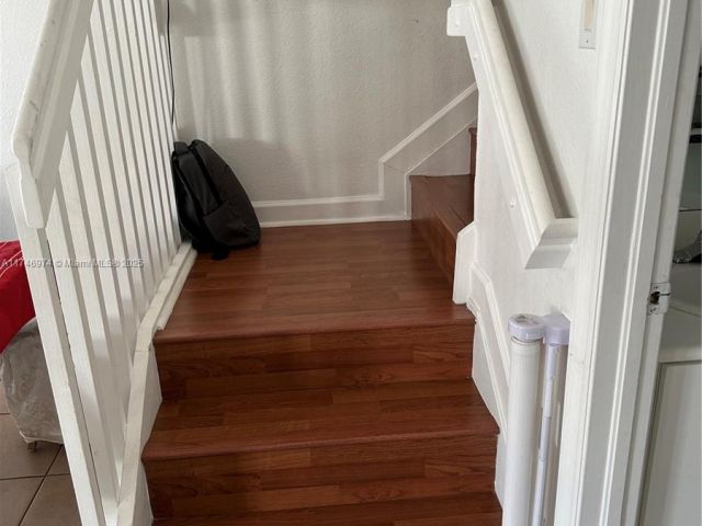 Продажа дома по адресу 11031 SW 246th St 0 - фото 7501049