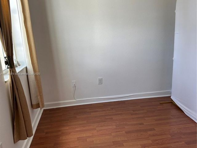 Продажа дома по адресу 11031 SW 246th St 0 - фото 7501050