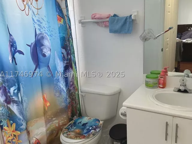 Продажа дома по адресу 11031 SW 246th St 0 - фото 7989978