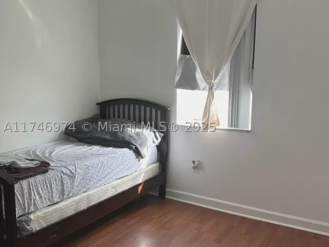Продажа дома по адресу 11031 SW 246th St 0 - фото 9006236