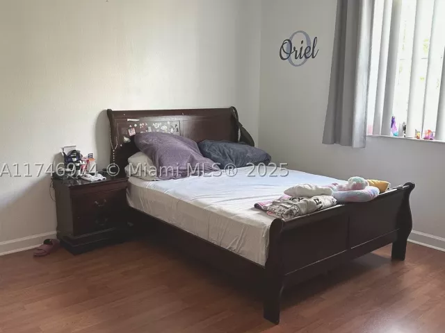 Продажа дома по адресу 11031 SW 246th St 0 - фото 9006238