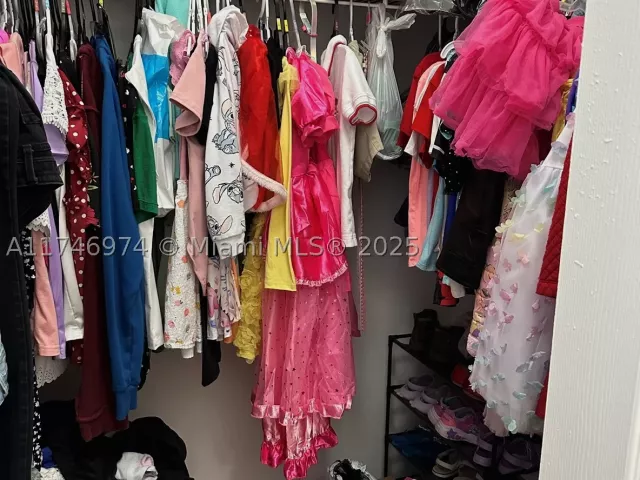 Продажа дома по адресу 11031 SW 246th St 0 - фото 9006241