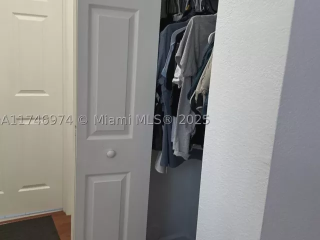 Продажа дома по адресу 11031 SW 246th St 0 - фото 9006243
