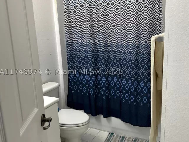 Продажа дома по адресу 11031 SW 246th St 0 - фото 9006245
