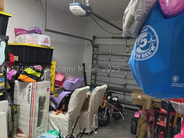 Продажа дома по адресу 11031 SW 246th St 0 - фото 9006247