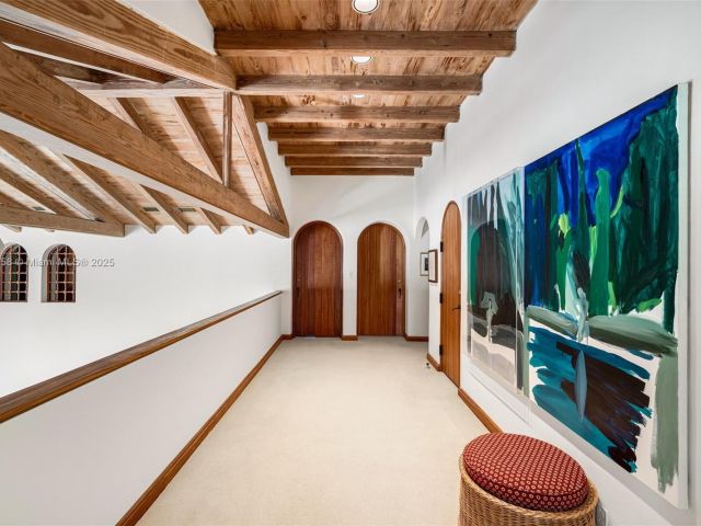 Продажа дома по адресу 4197 S Douglas Rd - фото 6091385