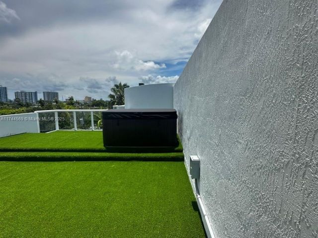 Продажа дома по адресу 1985 Calais 3 - фото 6325415