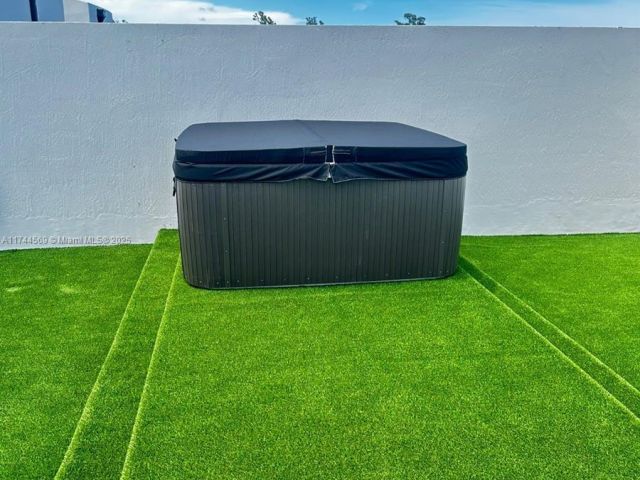 Продажа дома по адресу 1985 Calais 3 - фото 6325416