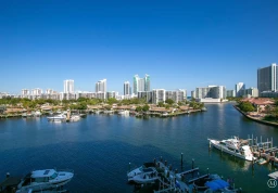 Квартира #406