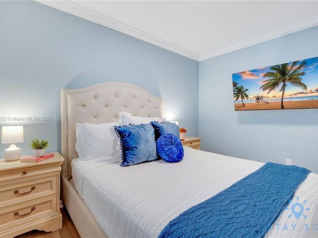 Продажа дома по адресу 328 Missouri St - фото 5753414