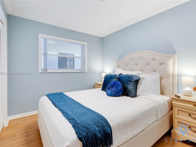 Продажа дома по адресу 328 Missouri St - фото 5753415