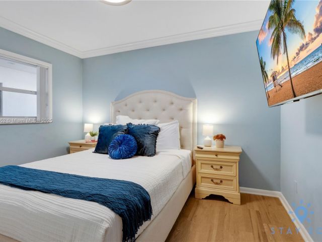 Продажа дома по адресу 328 Missouri St - фото 5753416