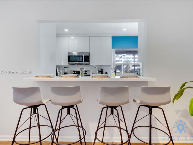 Продажа дома по адресу 328 Missouri St - фото 5753417