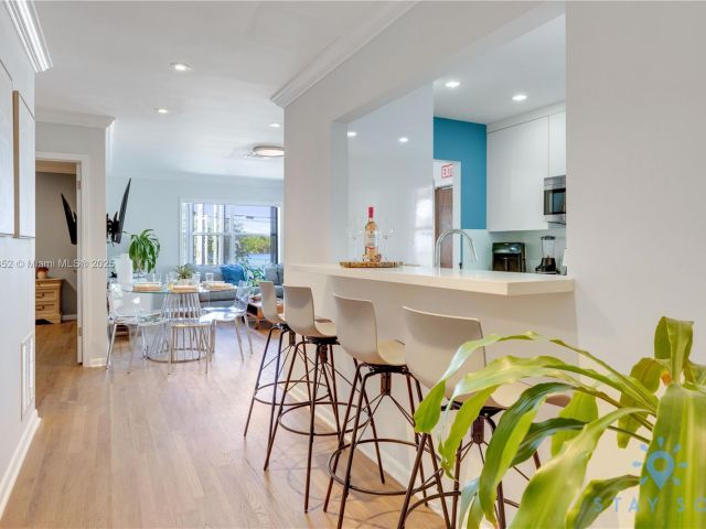 Продажа дома по адресу 328 Missouri St - фото 5753419