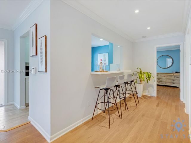 Продажа дома по адресу 328 Missouri St - фото 5753420