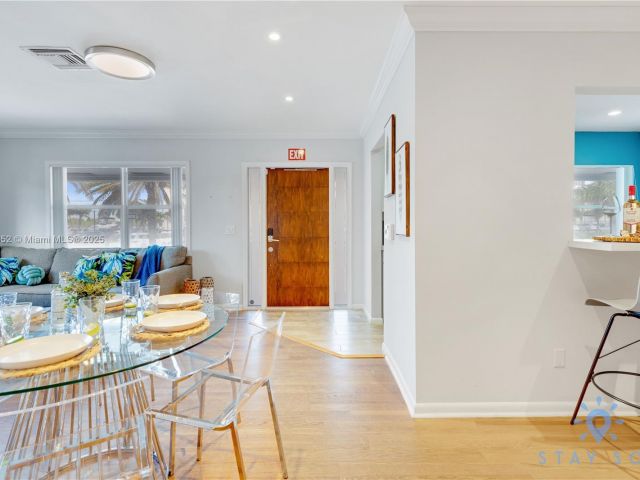 Продажа дома по адресу 328 Missouri St - фото 5753421