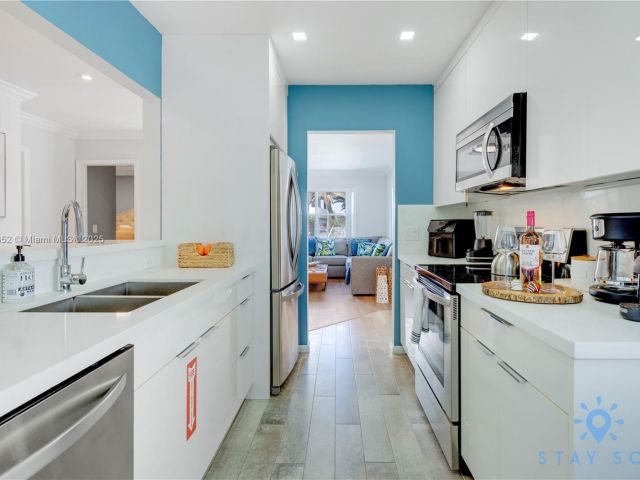 Продажа дома по адресу 328 Missouri St - фото 5753423