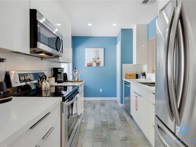 Продажа дома по адресу 328 Missouri St - фото 5753424