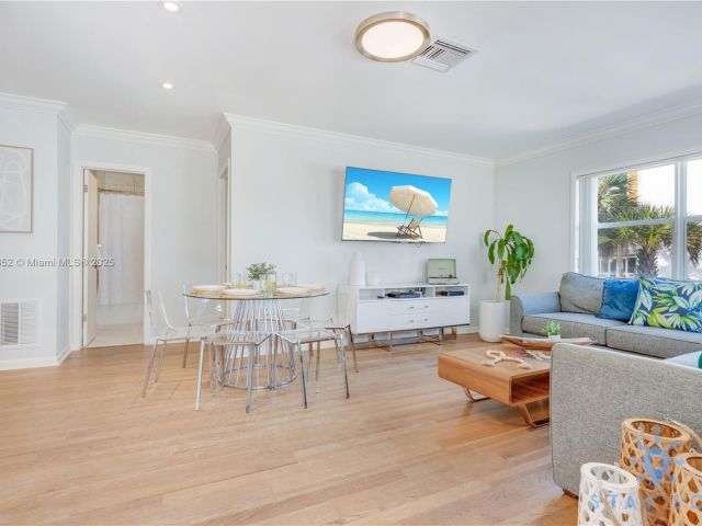 Продажа дома по адресу 328 Missouri St - фото 5753425