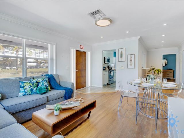 Продажа дома по адресу 328 Missouri St - фото 5753426