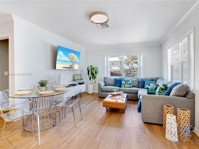 Продажа дома по адресу 328 Missouri St - фото 5753427